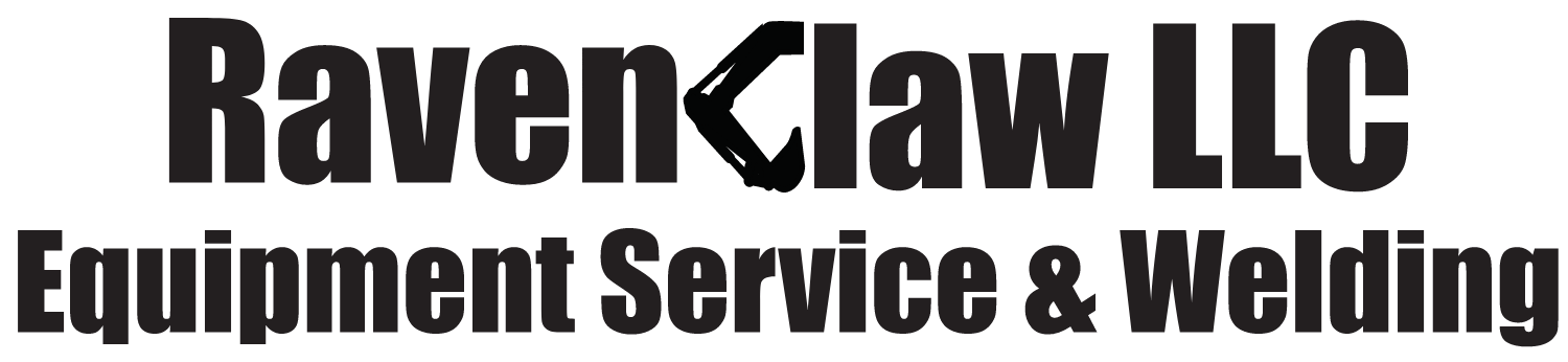Ravenclaw LLC